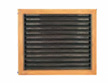 images/productimages/small/Return teak 12x5TR.PNG